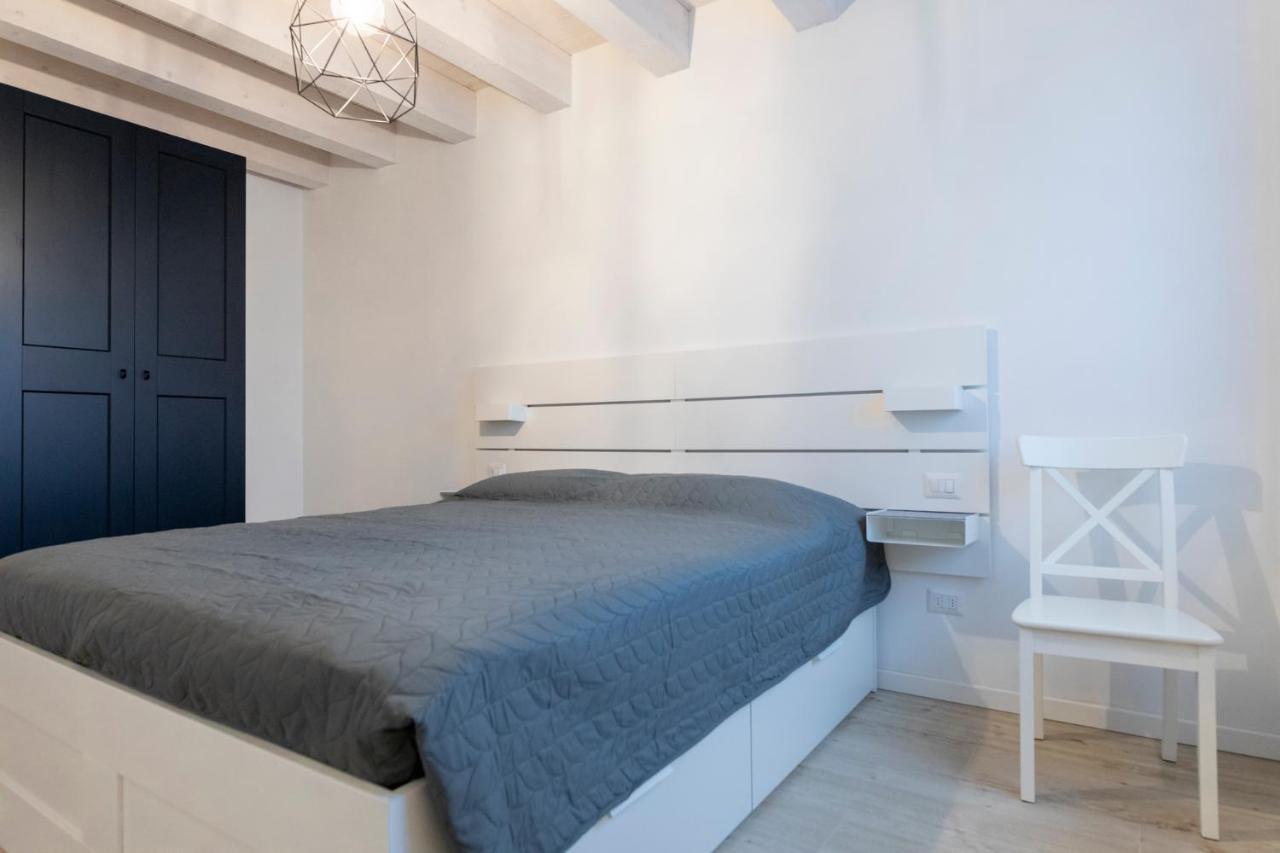 Verona Urban Apartment Exterior photo